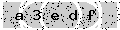 verify code