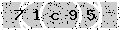 verify code