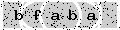 verify code