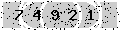 verify code