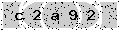 verify code