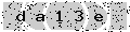 verify code