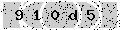 verify code