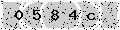 verify code