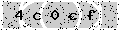 verify code