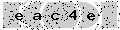 verify code