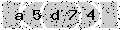verify code