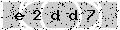 verify code