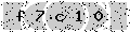 verify code
