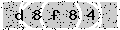 verify code