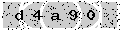 verify code