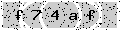 verify code