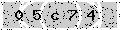 verify code