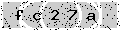 verify code