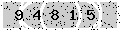 verify code