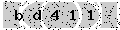 verify code