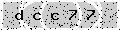 verify code