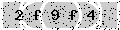 verify code