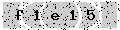 verify code
