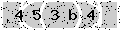 verify code