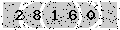 verify code
