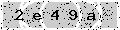 verify code