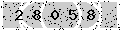 verify code