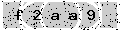 verify code