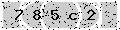 verify code