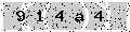 verify code