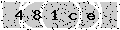 verify code
