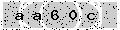 verify code