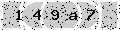 verify code