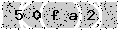 verify code